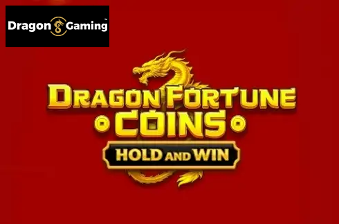 Dragon Fortune Coins